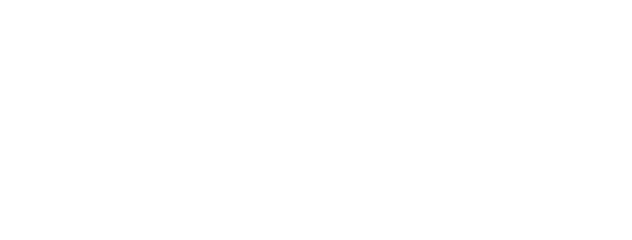 学会参加者も、運営者も、このサイトで解決！必要な情報が全て揃う これからの学会.com