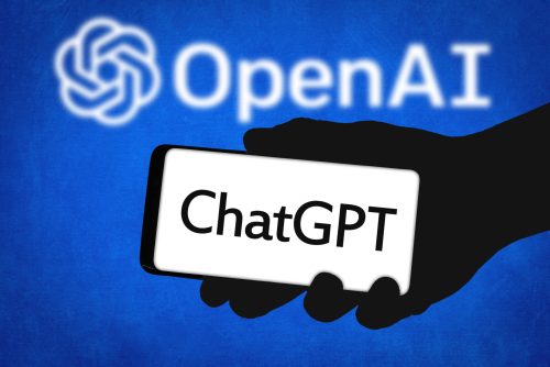 Chat GPTのAI判定ツールの問題点や修士論文などの判定可能性