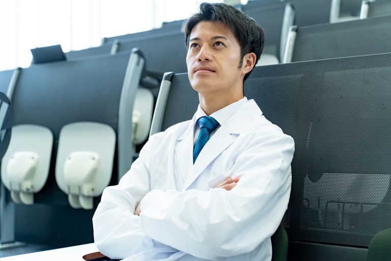 研究者が知っておくべき学会参加にまつわるお金の話